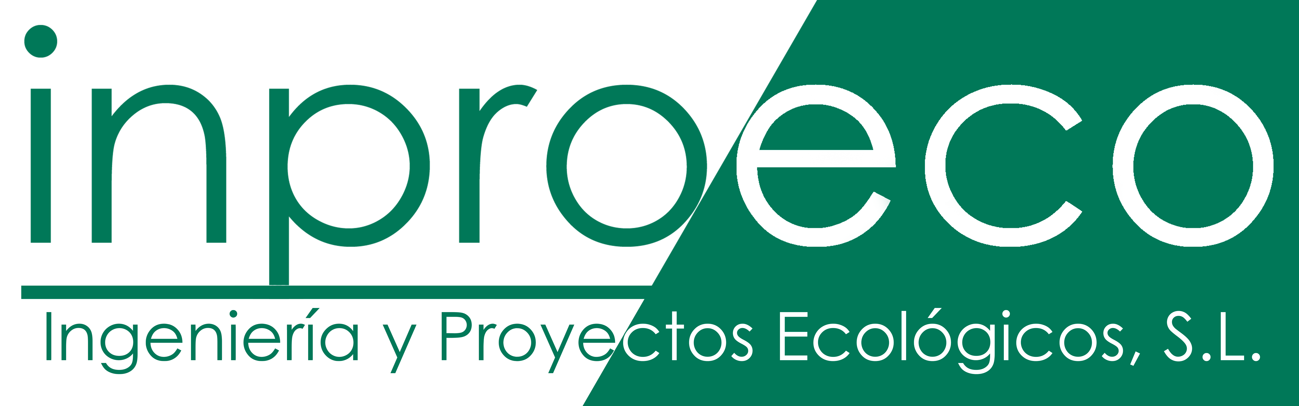 Inproeco