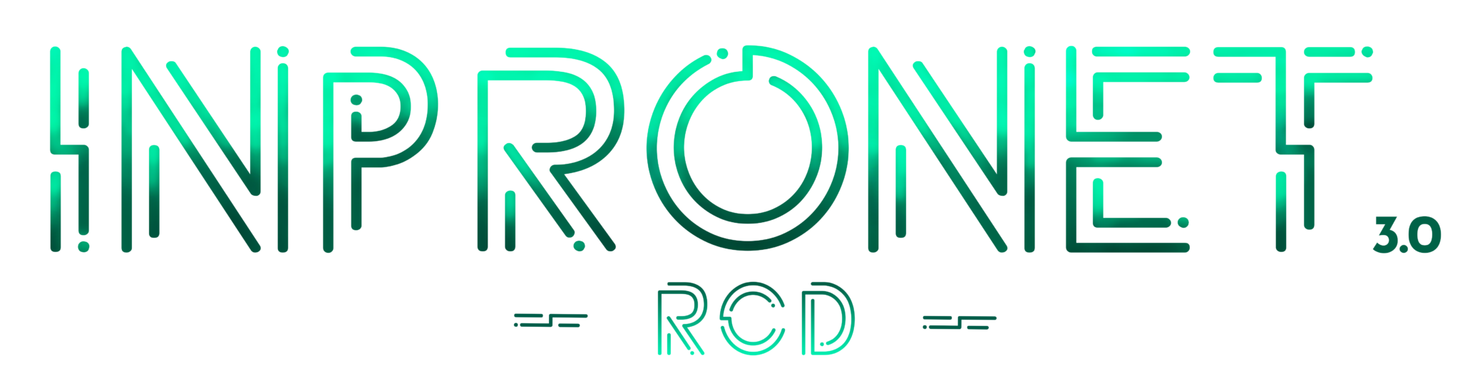 Inpronet RCD
