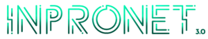 Logo Inpronet
