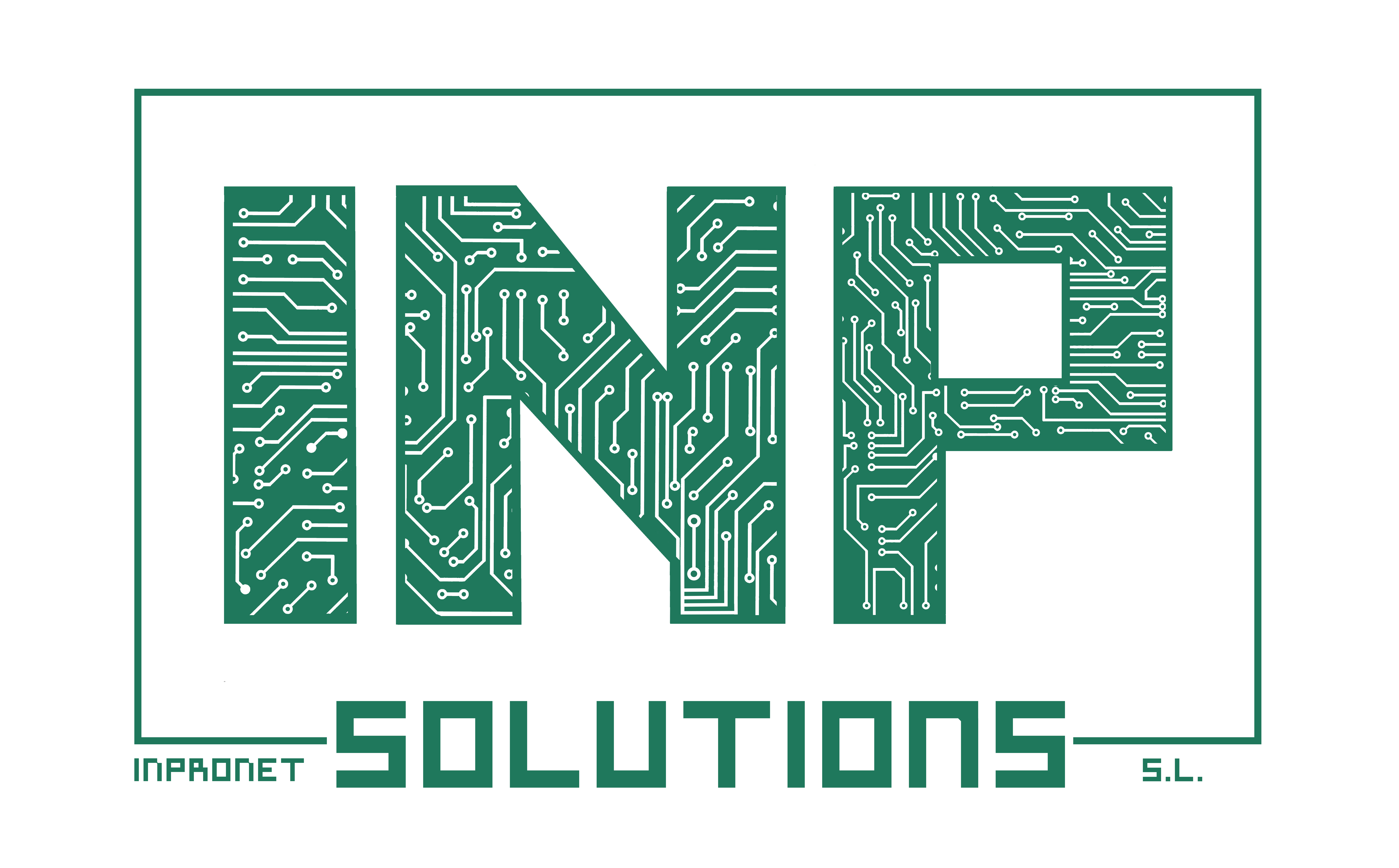 INP Solutions