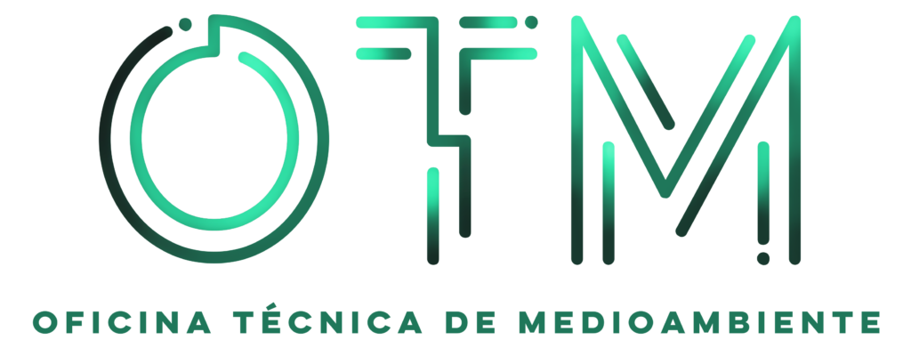 Logo OTM