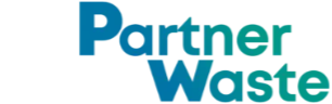 Partner Waste