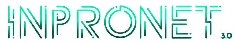 Logo Inpronet