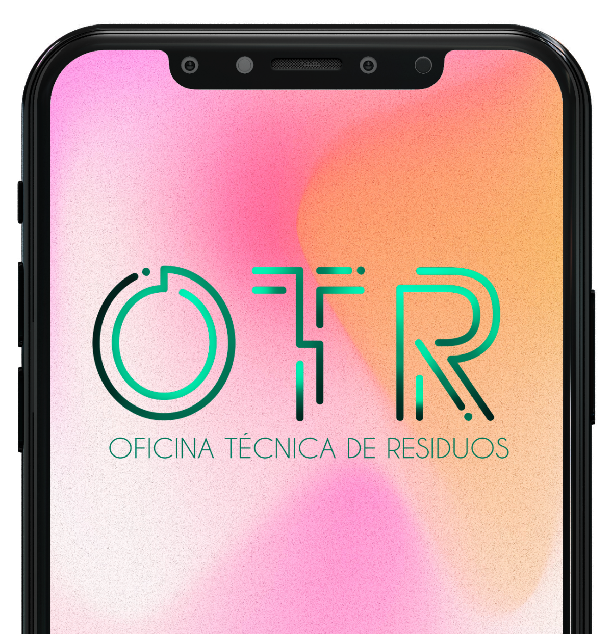 Imagen OTR