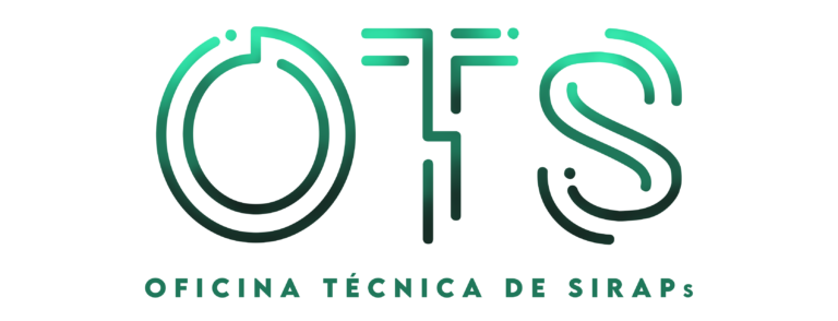 OFS