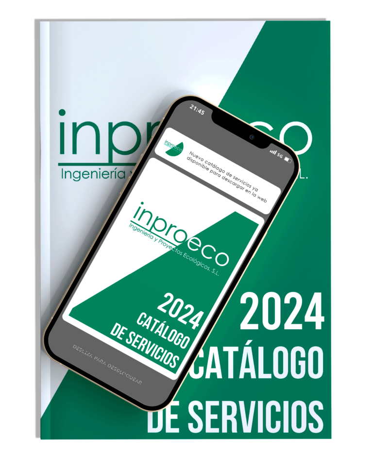 catalogo-servicios-2024